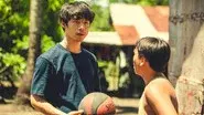Episode 3 still
