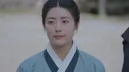 Episode 12 still