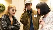 Episode 5 still