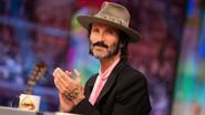 Leiva still