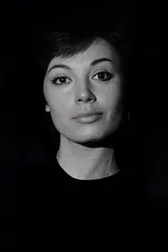 Nuria Torray