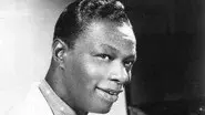 The World of Nat King Cole still