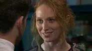 Episode 7049 still