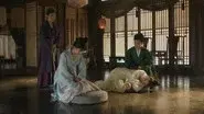 Episode 7 still