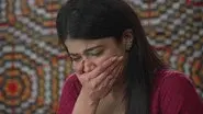 Maira misses Armaan still