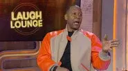 Mark Curry, Elizabeth Hurley still
