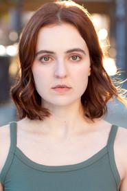 Emily Ferguson