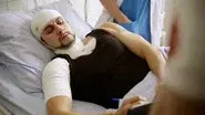 Episode 7 still