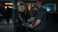 Episode 10 still