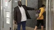 Episode 5 still