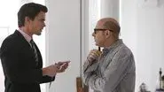 The Dentist of Detroit still