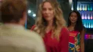 Episode 55 still