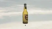 The Little Prince still
