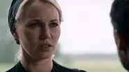 Episode 9 still