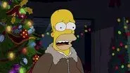 I Won't Be Home for Christmas still