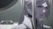 over[Z]ealous still