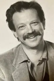 Alessandro Cane