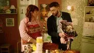 Episode 3 still