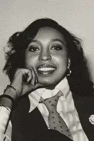 Josephine Helene