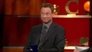 Gary Sinise still