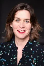 Melanie Kretschmann