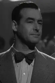 Georges Tourreil