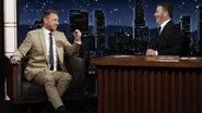 NBA Finals Game Night: Dax Shepard still