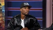 Charlamagne Tha God still