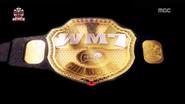 WM7 Wrestling Special: Part 10 still