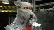 Terminus (3) still