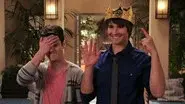 Big Time Prom King still