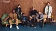 Actors still