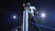SmackDown - May. 05, 2006 still