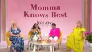 Famous TV Moms, Chef Melba Wilson still