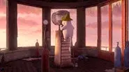 Moominpappa's Island still
