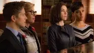 Discovery still