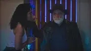 Episode 190 still