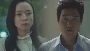 Episode 5 still