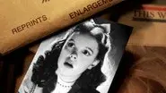 Judy Garland still
