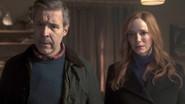 The Turd Man still