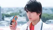 The Reboot of Fate! still