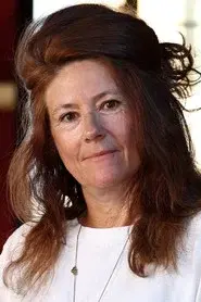 Cendrine Lapuyade