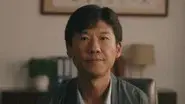 Episode 1 still