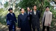 Episode 13 still