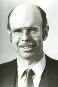 Graham Jarvis