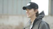 Episode 329 still