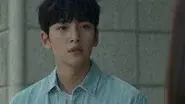 Episode 10 still