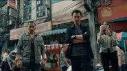 Episode 4 still