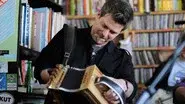 Steve Riley And The Mamou Playboys still