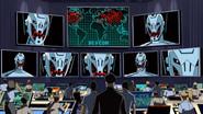The Ultron Imperative still
